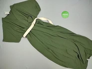 szlafrok tk maxx: Moda Italia, Sukienka damska, rozmiar One size — 2