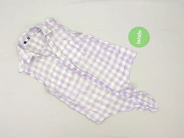 koszula tunika damska: Tally Weijl, Koszula damska, rozmiar XS — 2