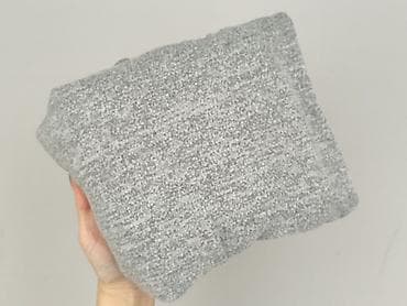 swetry damskie pull: Sweter damski, rozmiar S — 5