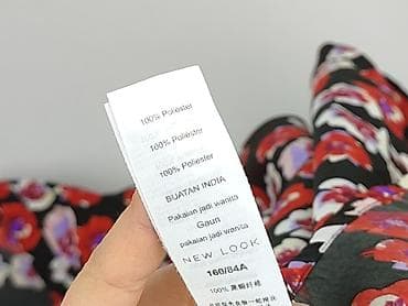 sukienki midi plus size: New Look, Sukienka damska, rozmiar S — 5