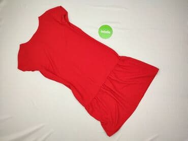 sukienki na wesele dla matki mlodego: Women`s dress, size M (EU 38) — 3