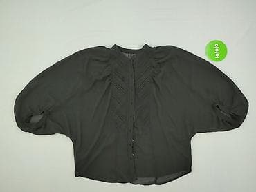 gotycka bluzki: Vero Moda, Bluzka damska, rozmiar XS — 2