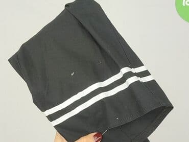 spódnice z 4 klinów: Spódnica damska, rozmiar S — 5