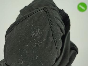 damska bluza: H&M, Bluzka damska, rozmiar M — 5