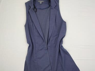 crop top primark: Primark, Kamizelka damska, M — 1