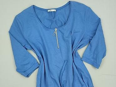 endo sklep: Yups, Sukienka damska, rozmiar S — 1