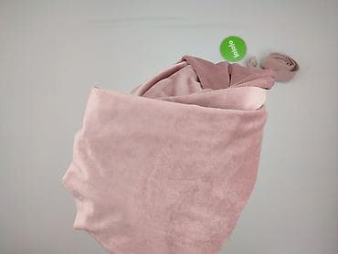 piżama welurowa h: Sukienka damska, rozmiar 3XL — 4