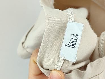 bocca t shirty: T-shirt damski, rozmiar M — 4