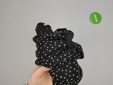 Women: Shein, Women's blouse, L — 6