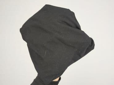 ubrania do koszykówki: Domyos, Top damski, rozmiar S — 5