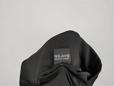 nike pro olx: Nike, Legginsy Sportowe damskie, rozmiar M — 5
