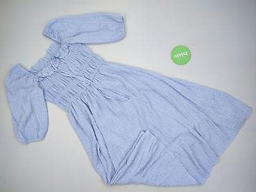 bluzki modbis: Sukienka damska, rozmiar S — 2