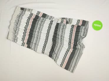 mango spódnica: Colours of the World, Spódnica damska, rozmiar M — 2