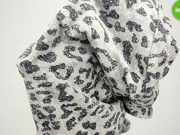 stranger things ubrania h: Cubus, Bluza damska
, rozmiar XL — 6