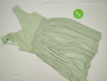 ca sukienki plus size: Ever Pretty, Sukienka damska, rozmiar XL — 3