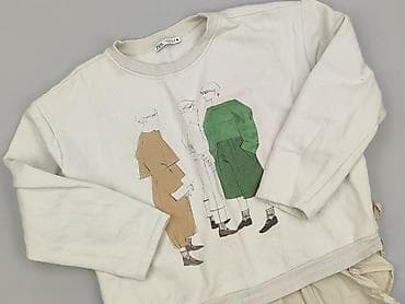 Zara, Bluza damska
, rozmiar L