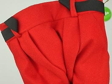 reserved spodnice: Spódnica damska, rozmiar S — 4