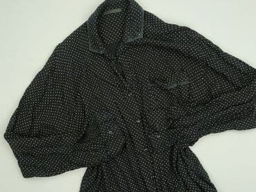 aksamitne bluzy: Koszulа dla mężczyzn, rozmiar XL — 1