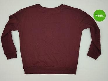 dunauone sweter: Atmosphere, Bluza damska
, rozmiar M — 3