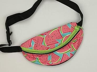 acne studios czapka: Nerka, stan - Bardzo dobry — 1