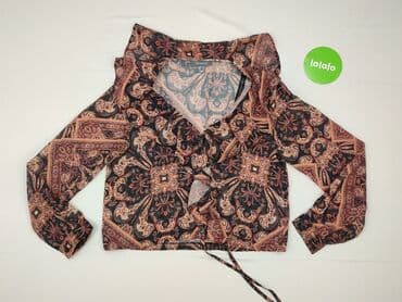 bluza koc primark: Primark, Bluzka damska, rozmiar L — 3