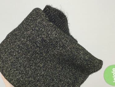 lidl sweter: Sweter damski, L — 6