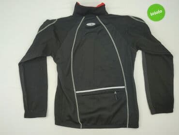 kurtka legii: Crane, Зимова куртка жіноча, розмір S — 4