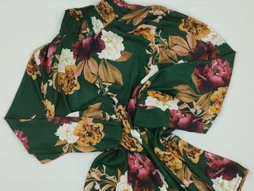 Жіноча блуза, розмір XL