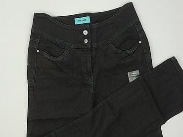 jeans george: Jeansy damskie, rozmiar M — 1