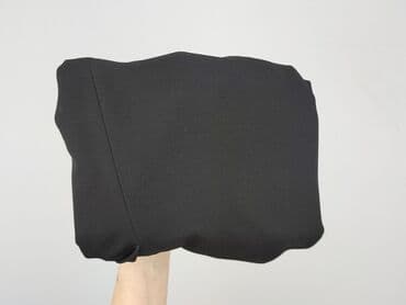 zara basic spódnice: Zara, Spódnica damska, rozmiar M — 6