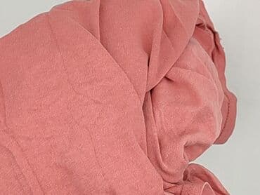 spodenki beloved: Beloved, T-shirt damski, rozmiar 2XL — 7