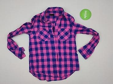 hellfire koszulka: Koszula damska, rozmiar 2XS — 2