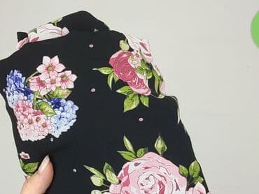 bluzki christian dior: Amisu, Bluzka damska, rozmiar S — 5
