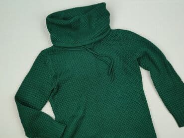 Bpc bonprix collection, Sukienka damska, rozmiar M