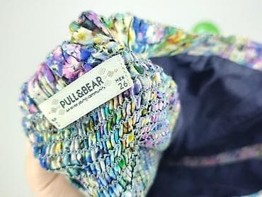 monsoon: PULL&BEAR, Sukienka damska, rozmiar XS — 4
