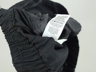 popco: Primark, Szorty damskie, rozmiar S — 6