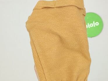 koszulka lemonada: Shorts, Ergee, 3-6 months, condition - Very good — 6