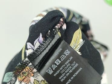 bluza wojan: Bluzka damska, rozmiar S — 5