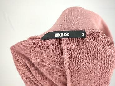 bluza spiderman: Bik Bok, Spodnie dresowe damskie, rozmiar S — 4