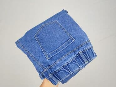 Women's Clothing: In Extenso, Jeans for women, size XL (EU 42) — 5