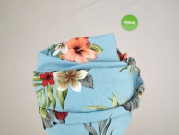 spódniczki góralskie: Spódnica damska, rozmiar S — 4