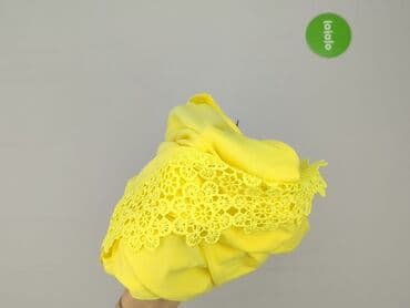 koszulka bez rękawów reserved: Esmara, Top damski, rozmiar S — 6