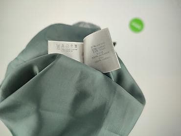 molo: Per Una, Spódnica damska, rozmiar XL — 6
