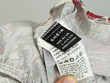 Shein, Sukienka damska, rozmiar L w lalafo.pl — 4 Shein, Sukienka damska, rozmiar L — 4