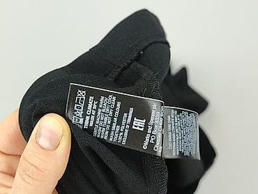 Kobiety: M&S Collection, Sukienka damska, rozmiar XL — 5