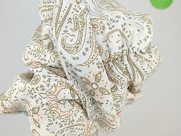 divided marka: H&M, Sukienka damska, rozmiar 2XS — 6