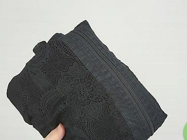pulz bluzka: Classic, Bluzka damska, rozmiar XL — 5