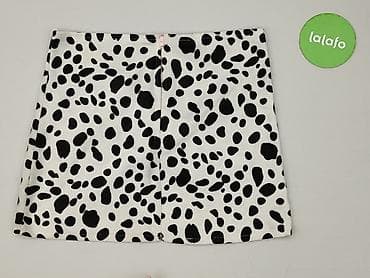 spódnica cargo: Spódnica damska, rozmiar L — 3