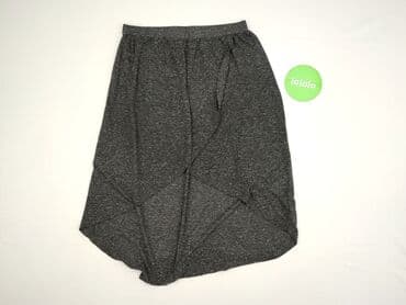 koszula z bufiastymi rękawami sinsay: Sinsay, Women`s skirt, size M (EU 38) — 2