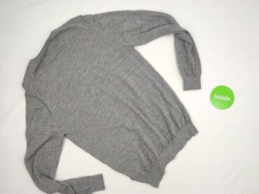 koszulka z napisem dzik: Sweter, L, Matinique, stan - Bardzo dobry — 3